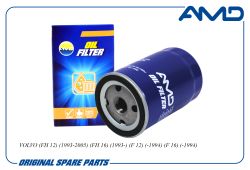 ������ �������� 1526188/AMD.FL545 AMD