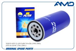 ������ �������� 23658092/AMD.FL546 AMD