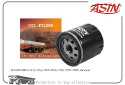 ������ �������� 46808398/ASIN.FL2434 ASIN