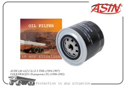 ������ �������� 069115561/ASIN.FL2436 ASIN