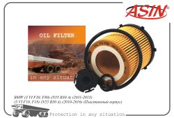 ������ �������� 11427634292/ASIN.FL2439 ASIN