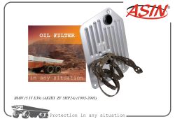 ������ �������� ���� 24341422673/ASIN.FL2444 ASIN