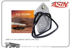 ������ �������� ���� 24341422513/ASIN.FL2445 ASIN