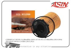 ������ �������� 1610693780/ASIN.FL2451 ASIN