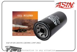 ������ �������� 1310901/ASIN.FL2453 ASIN