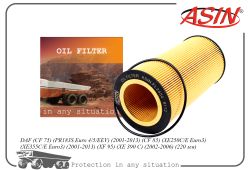 ������ �������� 1397765/ASIN.FL2454 ASIN