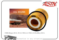 ������ �������� 1720612/ASIN.FL2457 ASIN