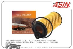 ������ �������� 15430-RBD-E02/ASIN.FL2458 ASIN