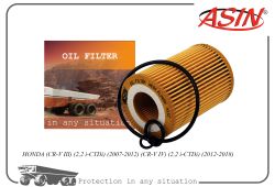 ������ �������� 15430-RSR-E01/ASIN.FL2459 ASIN