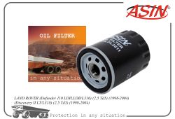 ������ �������� LPX100590/ASIN.FL2511 ASIN
