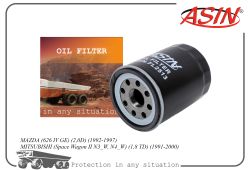 ������ �������� RFY4-14-302/ASIN.FL2513 ASIN