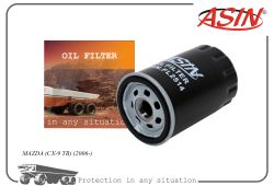 ������ �������� YF09-14-302A/ASIN.FL2514 ASIN