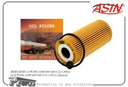 ������ �������� A6401800109/ASIN.FL2515 ASIN