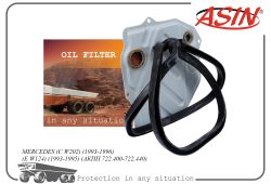 ������ �������� ���� A2012710380/ASIN.FL2516 ASIN