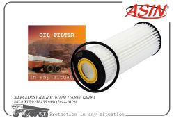 ������ �������� A1761800800/ASIN.FL2518 ASIN