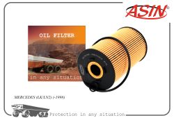 ������ �������� A3641800309/ASIN.FL2519 ASIN