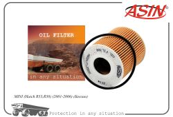 ������ �������� 11427512446/ASIN.FL2522 ASIN