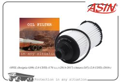������ �������� 95528277/ASIN.FL2527 ASIN
