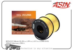 ������ �������� 7701479124/ASIN.FL2531 ASIN