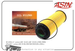 ������ �������� 1873014/ASIN.FL2536 ASIN