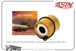 ������ �������� A1601840225/ASIN.FL2537 ASIN
