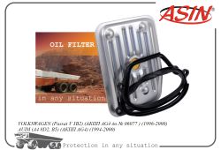 ������ �������� ���� 01M325429/ASIN.FL2542 ASIN