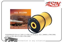 ������ �������� 077115562/ASIN.FL2543 ASIN