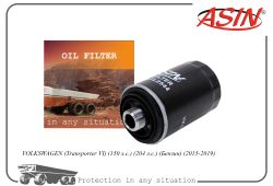 ������ �������� 06J115403R/ASIN.FL2544 ASIN