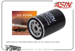 ������ �������� 1526188/ASIN.FL2545 ASIN