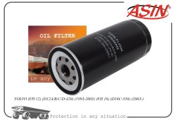 ������ �������� 23658092/ASIN.FL2546 ASIN