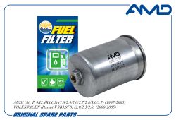 ������ ��������� 441201511C/AMD.FF411 (������) AMD