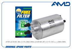 ������ ��������� 8E0201511L/AMD.FF412 (������) AMD