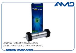 ������ ��������� 8W0127399A/AMD.FF413 (������) AMD