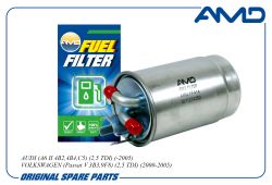 ������ ��������� 057127435D/AMD.FF414 (������) AMD