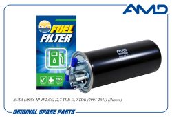 ������ ��������� 4F0127435/AMD.FF415 (������) AMD