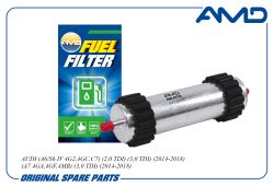 ������ ��������� 4G0127401/AMD.FF416 (������) AMD