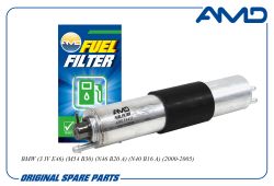 ������ ��������� 13327512019/AMD.FF417 (������) AMD