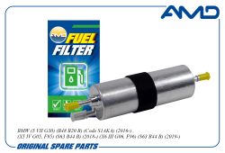 ������ ��������� 16127233840/AMD.FF422 (������) AMD