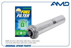 ������ ��������� 13321709535/AMD.FF425 (������) AMD