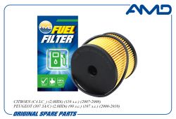 ������ ��������� 1906.A6/AMD.FF431 (������) AMD