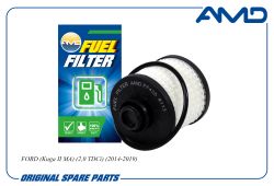 ������ ��������� 2171748/AMD.FF435 (������) AMD