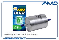 ������ ��������� 4103735/AMD.FF436 (������) AMD
