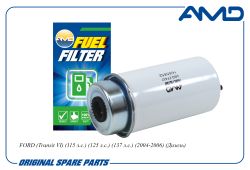 ������ ��������� 1685852/AMD.FF437 (������) AMD