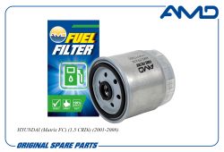 ������ ��������� 31922-17400/AMD.FF438 (������) AMD