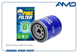 ������ ��������� 8-94414-796-3/AMD.FF439 (������) AMD