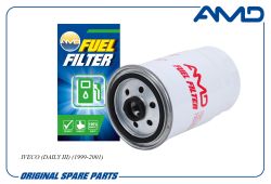 ������ ��������� 1908556/AMD.FF441 (������) AMD