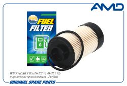 ������ ��������� 500055340/AMD.FF443 (������) AMD