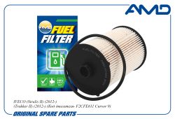 ������ ��������� 5801439820/AMD.FF444 (������) AMD