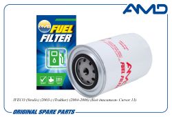 ������ ��������� 2994048/AMD.FF447 (������) AMD