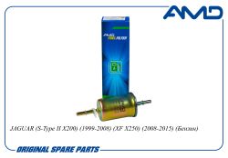 ������ ��������� C2Z7738/AMD.FF448 (������) AMD